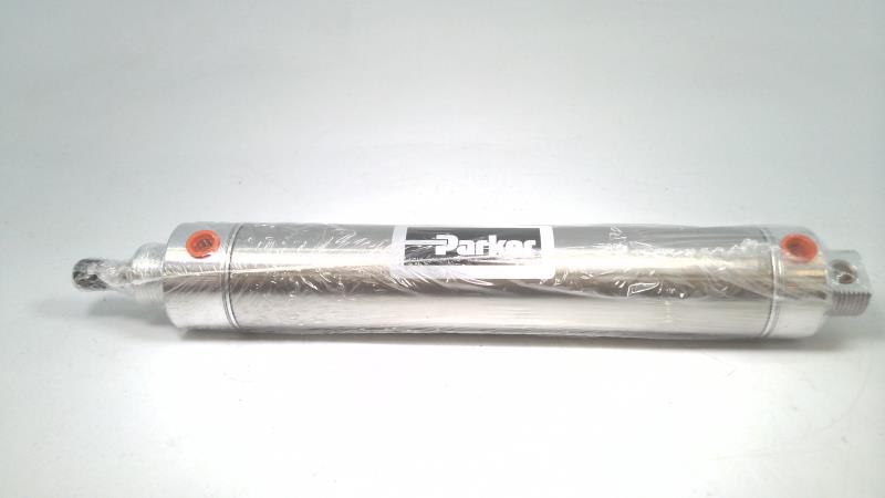 PARKER 2.00DXPSRY08.00