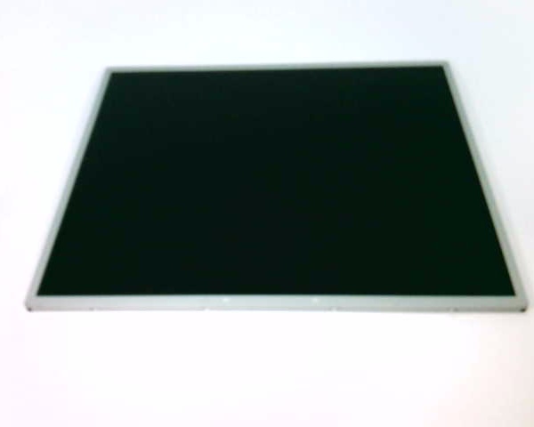 LG DISPLAY LM190E0A-SLA1