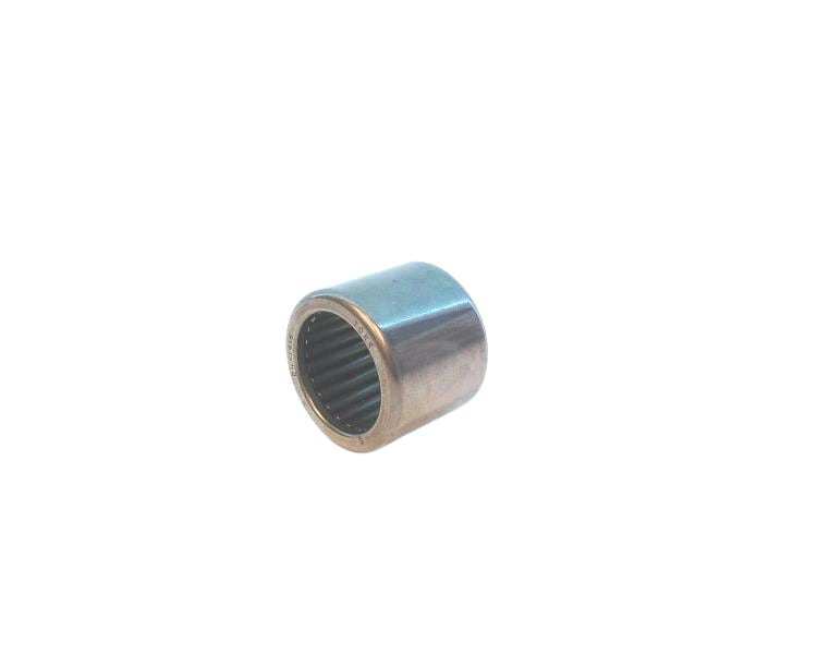 TIMKEN BH-1416