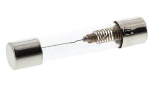 EATON CORPORATION TDC11-1A