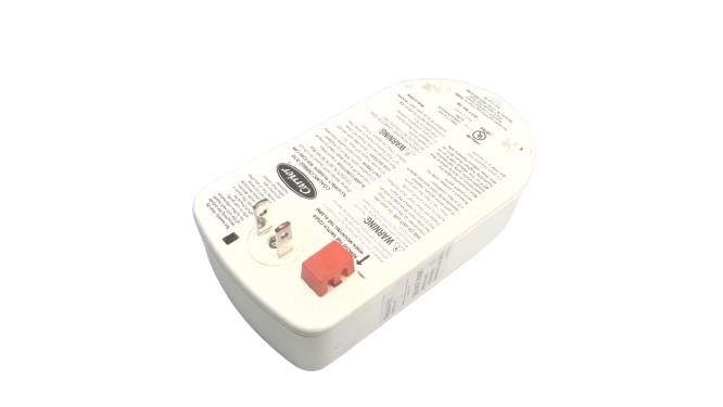 UNITED TECHNOLOGIES COALMCCNRB02-A10