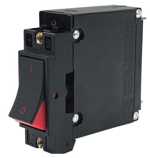 CARLING SWITCH AC3-X0-03-759-1A3-D
