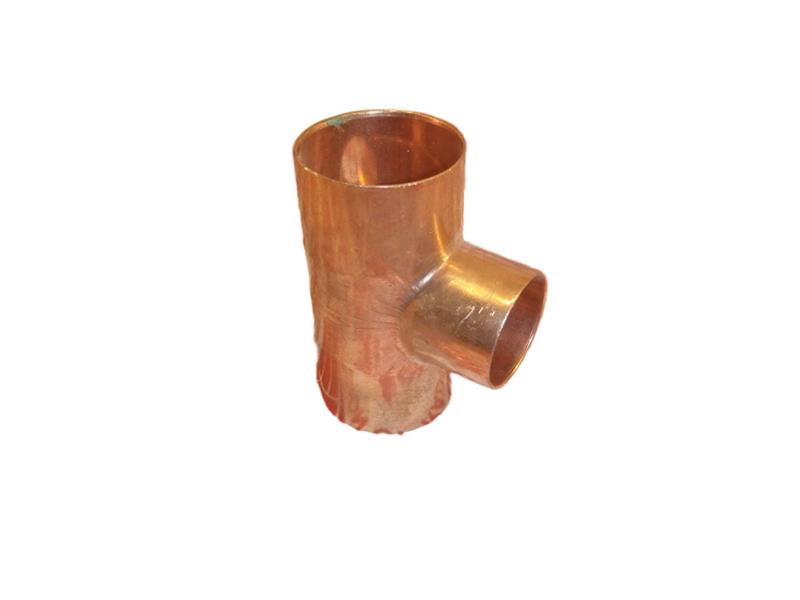 ELKHART PRODUCTS 32984