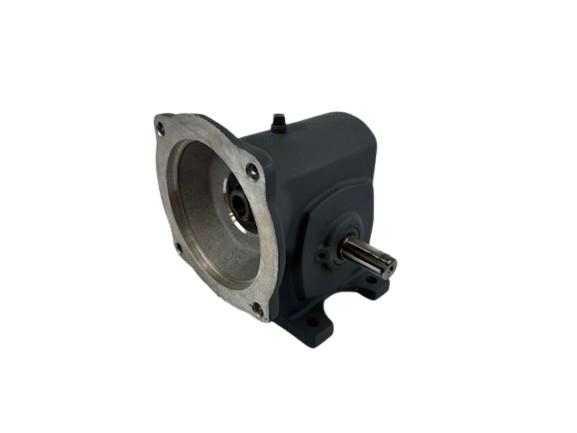 REGAL REXNORD 18GCT 50 LR 56C