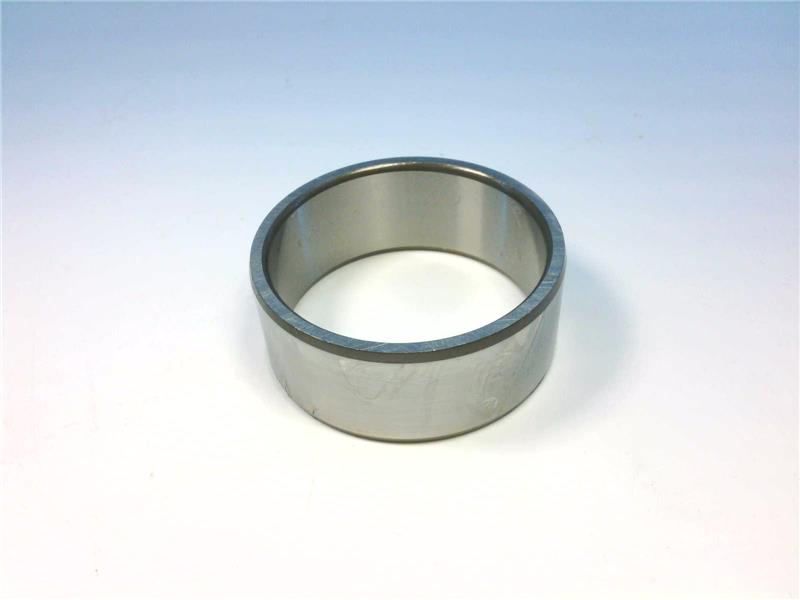 SCHAEFFLER GROUP IR55X63X25-XL