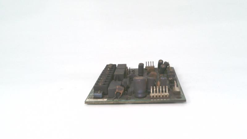 MATSUSHITA ELECTRIC ZUEP06653