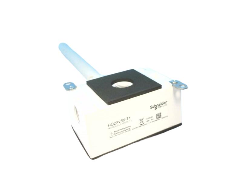 SCHNEIDER ELECTRIC HO2XVSX-T1