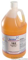 KESTER 63-0000-0182