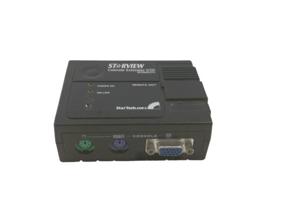 STARTECH.COM CE-220R