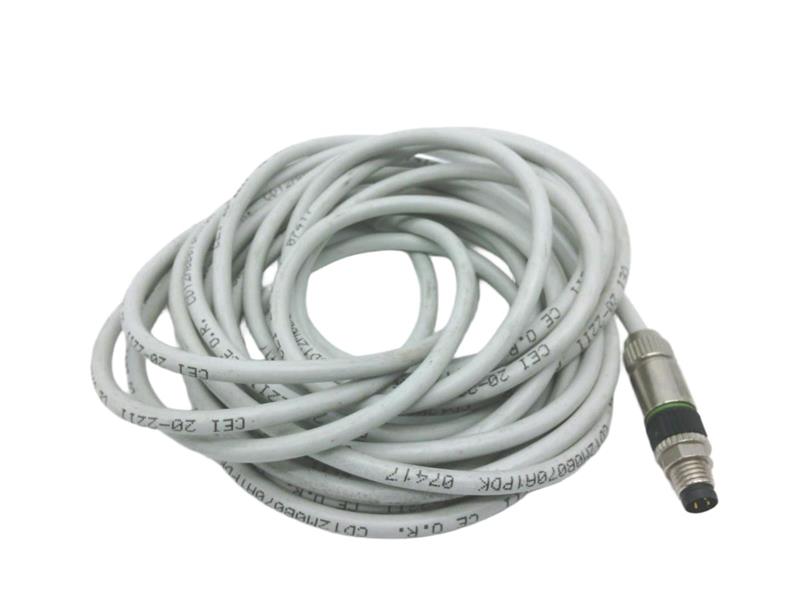 CD12M0B070A1PDK by AUTOMATION DIRECT