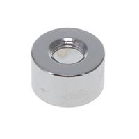 U840 by APEM COMPONENT