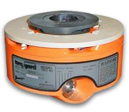 TG-60 by DOVER CORPORATION