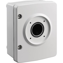 NDA-U-PA0 by BOSCH