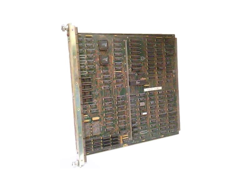 EATON CORPORATION 42-1150-01