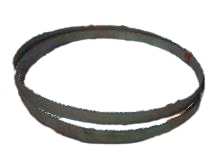 APEX TOOLS 72079