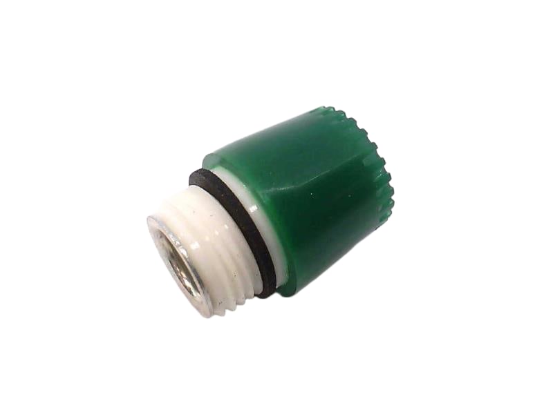 HONEYWELL PTWZ16