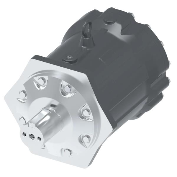 EATON CORPORATION 134ME00010C