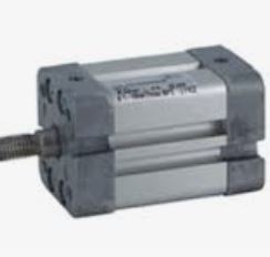 NORGREN RA/192063/M/90