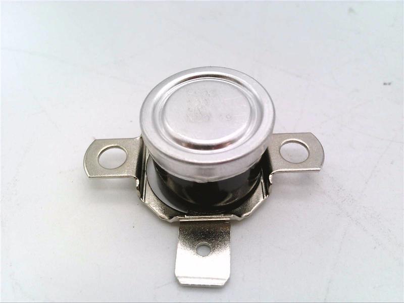 HONEYWELL 2455R-100-93