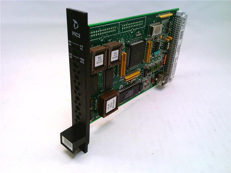 A413240AB by METSO AUTOMATION