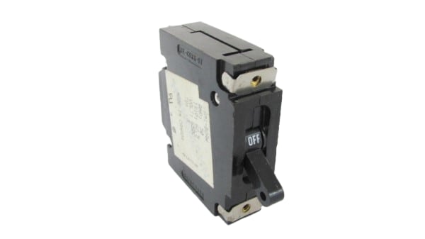 AM1-A3-A-0015-02E by EATON CORPORATION