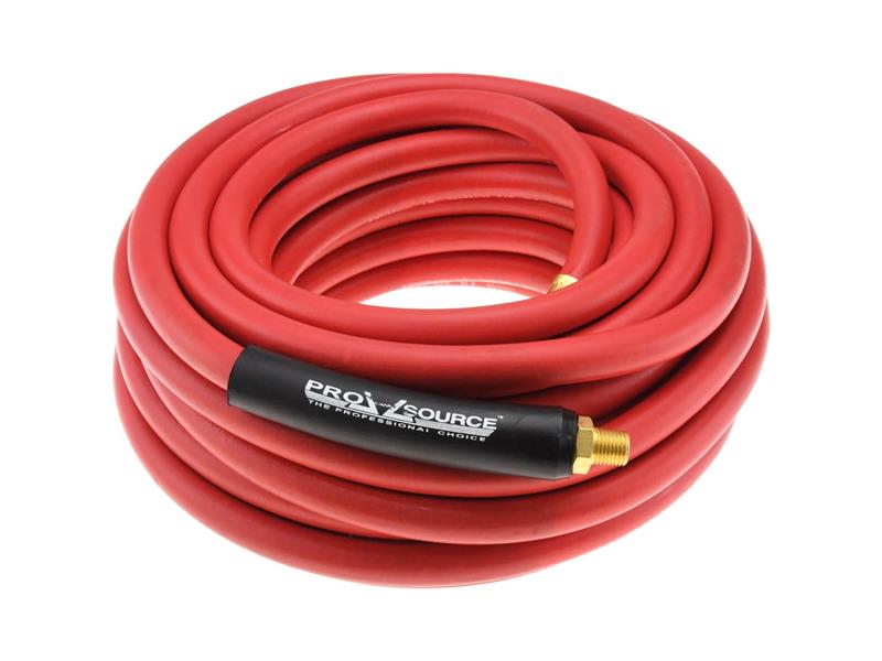 PRO-SOURCE 8350003811PRO