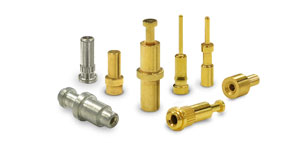 09-9001-1-063 by CONCORD ELECTRONICS