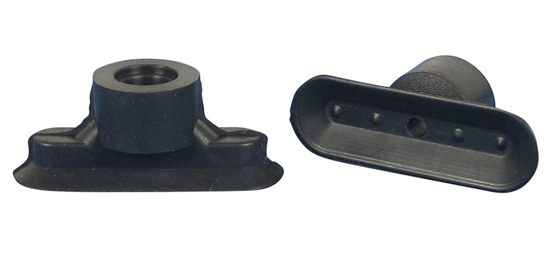 VACMOTION 10FO.24X8.001.01