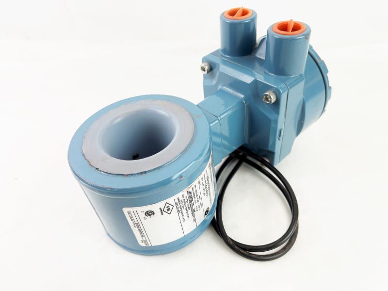 EMERSON 8711TTE020R1