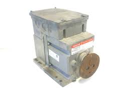 HONEYWELL M9182A-1011/U