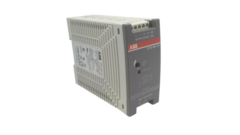 ASEA BROWN BOVERI 1SVR427031R2000