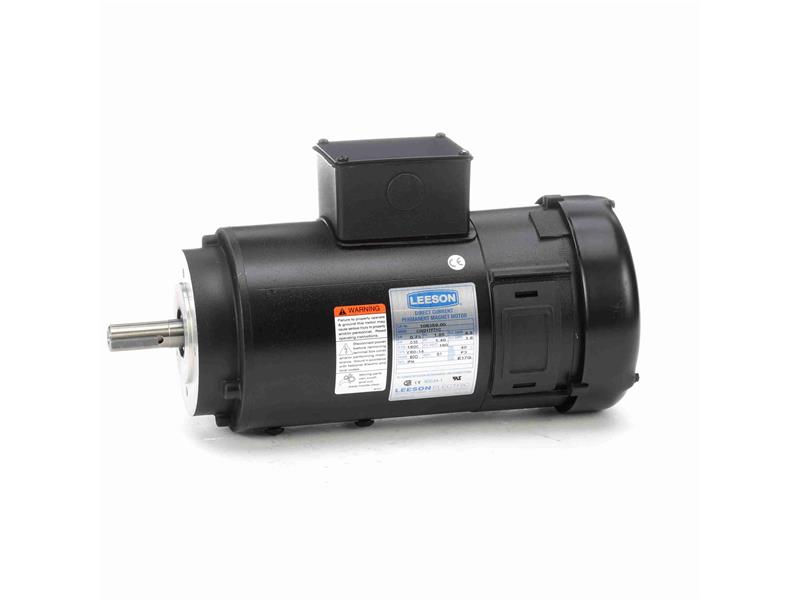 REGAL REXNORD 108369.00