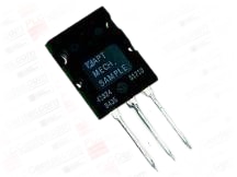 OHMITE TFH85P1K50JE