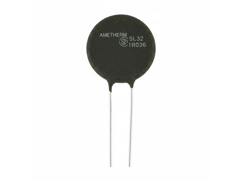 SL32-1R036 by TE CONNECTIVITY