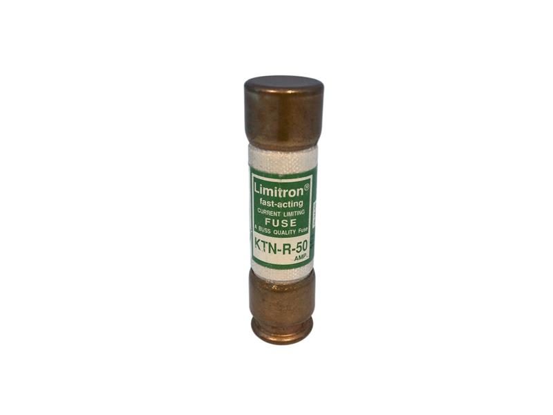 EATON CORPORATION KTN-R-50