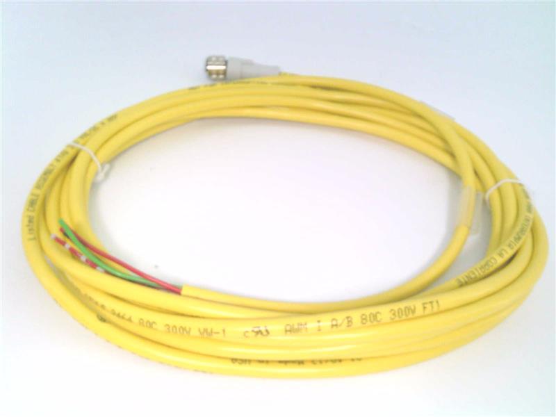 EATON CORPORATION CSAS4F4CY1805