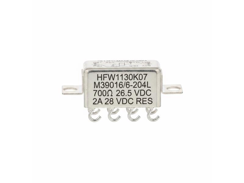 HFW1130K08 by TE CONNECTIVITY