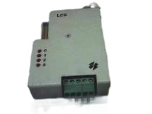 QLE1 by WEG
