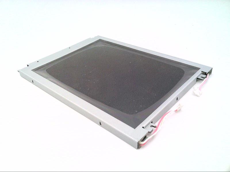 KYOCERA KCS6448BSTT-X15-76