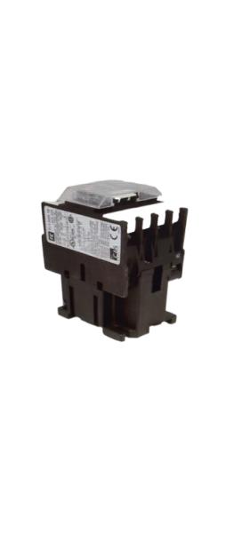 SHAMROCK TC1-D2510-G6