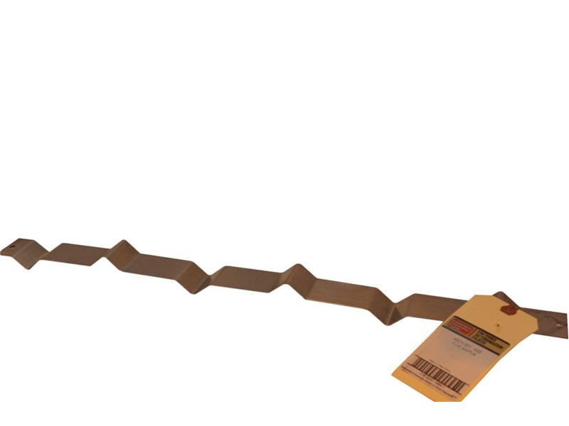 UNITED TECHNOLOGIES 48CH501432