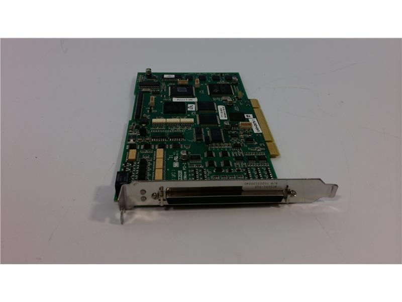 ASEA BROWN BOVERI PCI201-512