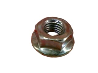 NUT00914 by INGERSOLL RAND