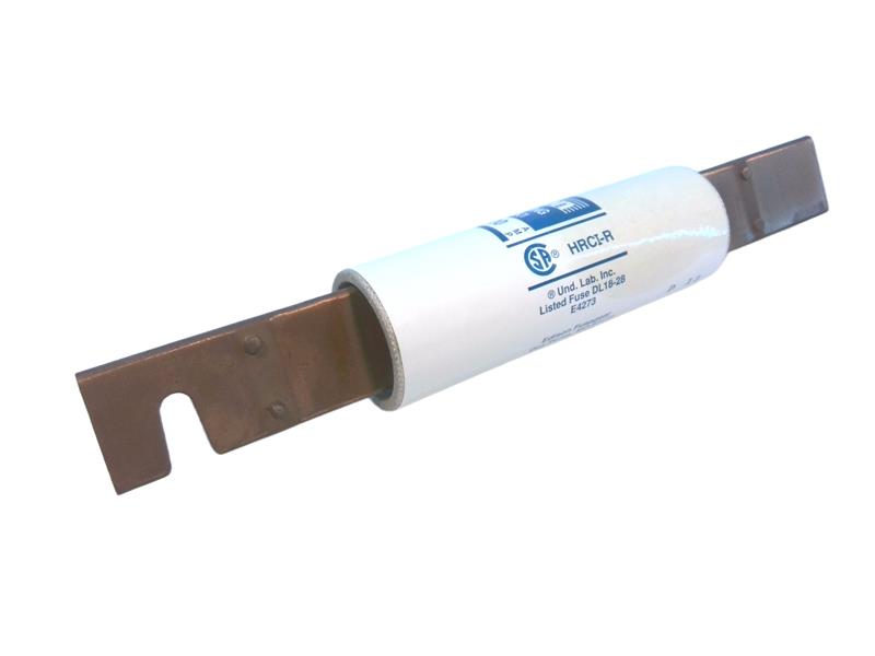 EATON CORPORATION SCLR-200