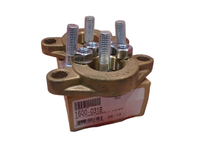 TACO 1600-031BRP