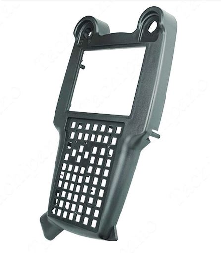 FANUC A290-7213-X708#B