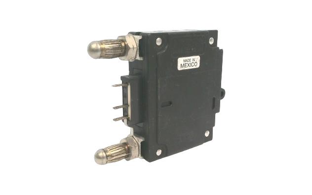 SENSATA TECHNOLOGIES LELK1-1REC4-30326-20