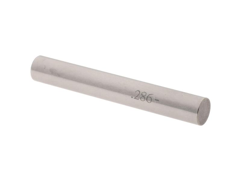 19-286-4 by SWISS PRECISION INSTRUMENTS