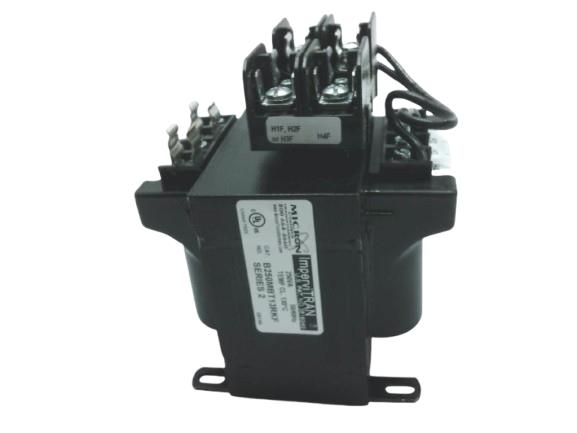 MICRON INDUSTRIES CORPORATION B250MBT13RKF