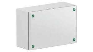 NSYSBM305012 by SCHNEIDER ELECTRIC